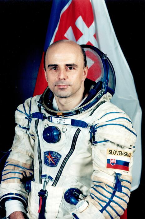 Ivan Bella