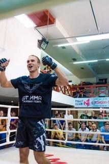 Profilový obrázek - Ivan Boni