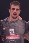Ivan Erslan