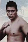 Ivan Fernandez