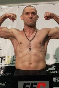 Profilový obrázek - Ivan Gluhak