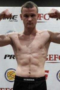 Profilový obrázek - Ivan Grinyuk