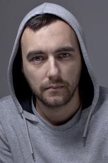 Profilový obrázek - Ivan Ikić