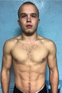 Profilový obrázek - Ivan Ipatov