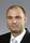 Ivan Langer