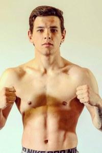 Profilový obrázek - Ivan Laponov