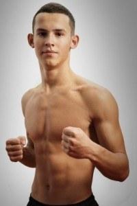 Profilový obrázek - Ivan Makoveev