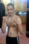 Ivan Sharov
