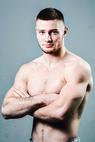 Ivan Shpedt