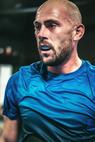 Ivan Sofran