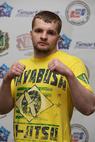 Ivan Stelmakh