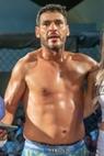 Ivan Vallejo