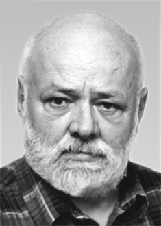 Ivan Vyskočil