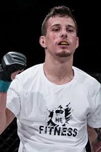 Ivan Zidar
