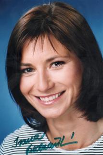 Profilový obrázek - Ivana Bednaříková-Chvátalová