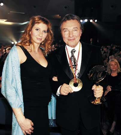 Ivana Macháčková-Gottová