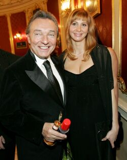 Ivana Macháčková-Gottová