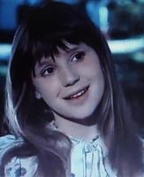 Ivana Maříková