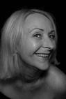 Ivana Wojtylová