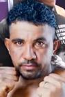 Ivanilson Pereira