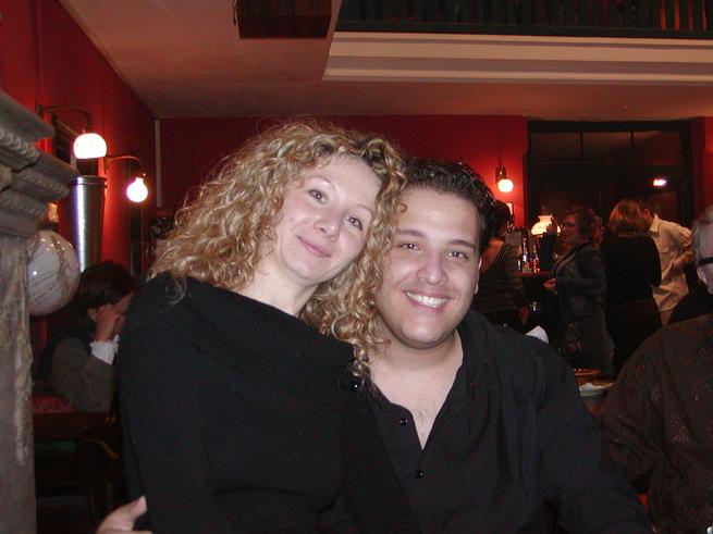 Iveta Markvartová Hejtyková