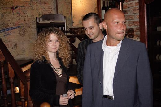 Iveta Markvartová Hejtyková