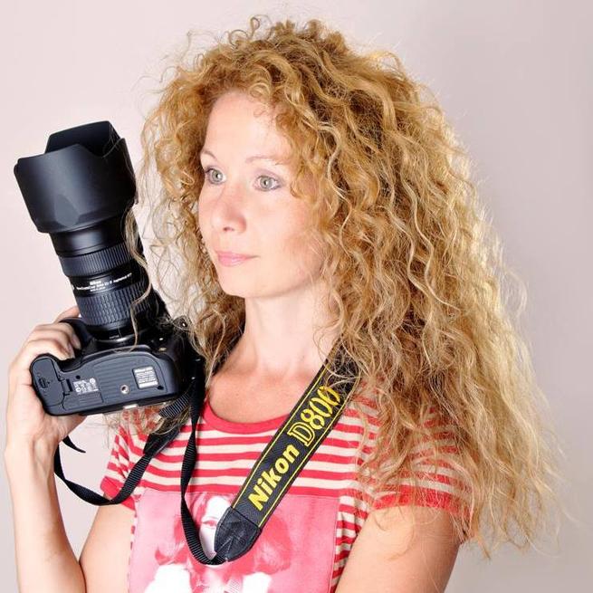 Iveta Markvartová Hejtyková