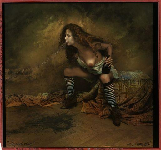 Iveta Markvartová Hejtyková