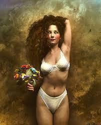 Iveta Markvartová Hejtyková