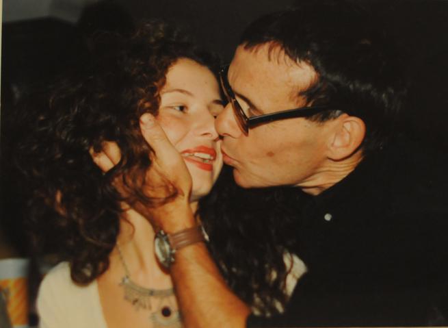 Iveta Markvartová Hejtyková