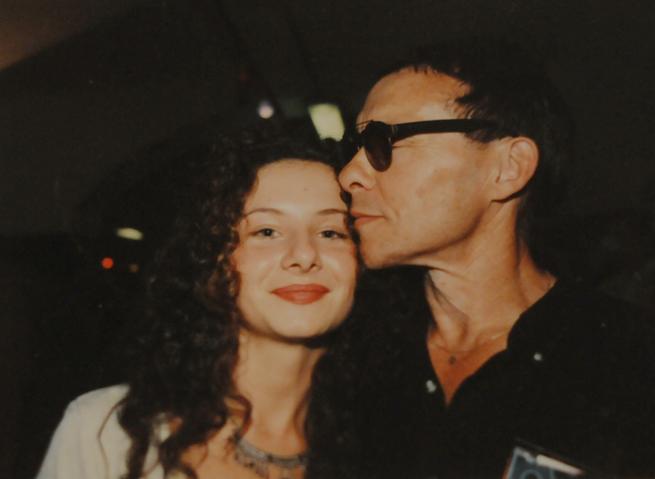 Iveta Markvartová Hejtyková