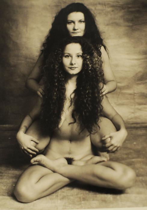 Iveta Markvartová Hejtyková