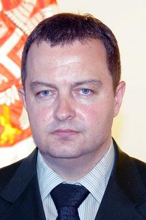 Profilový obrázek - Ivica Dačić