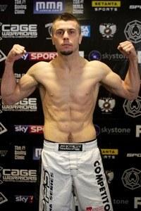 Profilový obrázek - Ivica Truscek