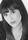Ivonne Azurdia