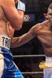 Profilový obrázek - Izuagbe Ugonoh