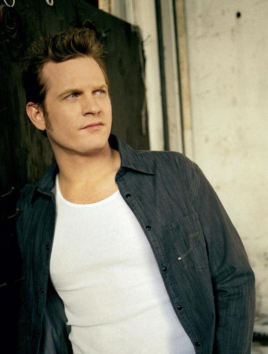 Jace Everett