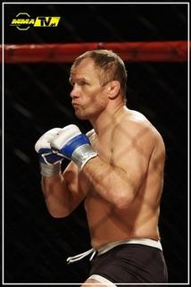 Jacek Buczko