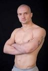 Jacek Toczydlowski