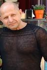 Jacek Murański