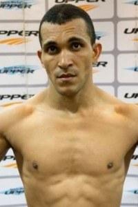 Profilový obrázek - Jaciel de Souza Lima