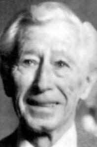 Profilový obrázek - Jack Grimes