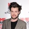 Jack Whitehall