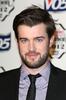 Jack Whitehall