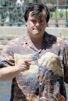 Jack Black