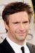 Jack Davenport