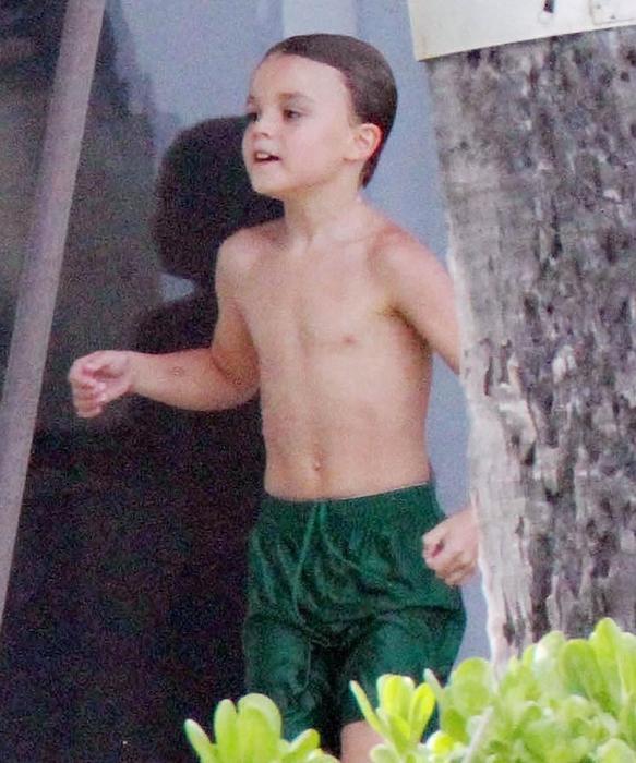 Jack Depp