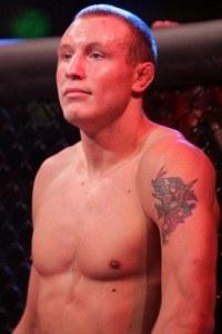 Jack Hermansson