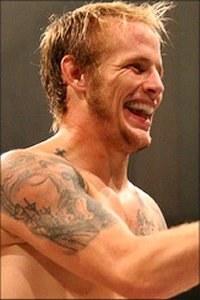 Profilový obrázek - Jack Magee