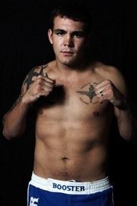 Profilový obrázek - Jack Marshman